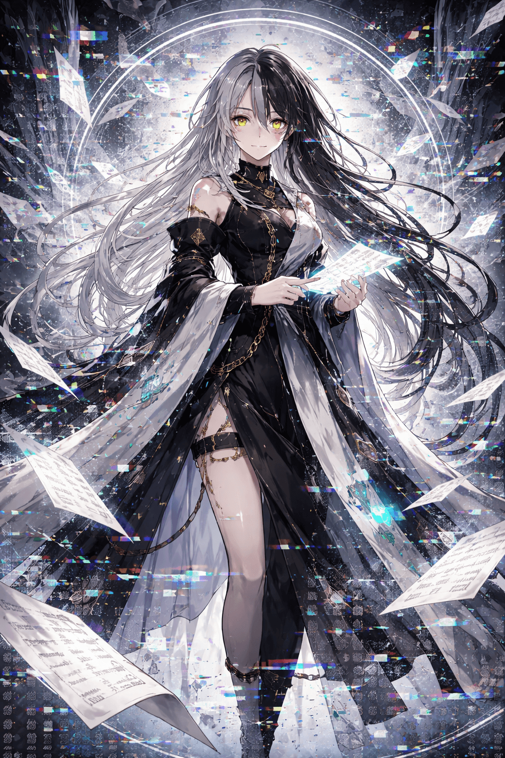 Rewrite